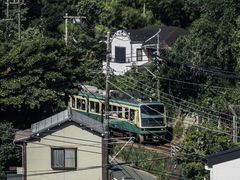 -灌篮高手动画打卡地
