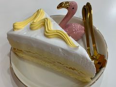 -八喜G’nature冰淇淋旗舰店