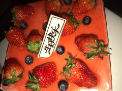 -美滋每客(亲贤北街店)