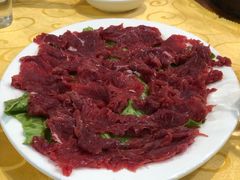 -濠轩阁特色生蚝火锅(水湾路店)