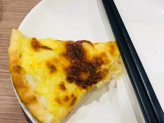 -福成自助烤肉(华冠天地城关店)