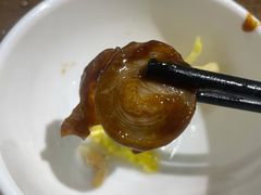 -小莆天(元帅路店)