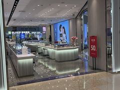 -万达广场(梁溪店)