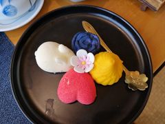 -千代御(临河街店)