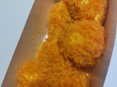 -酥侯糕点(广东路店)
