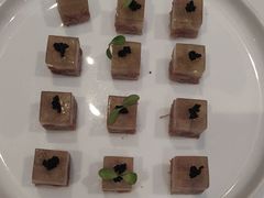 -海富门·带鱼·淮扬菜·粤菜(甘家口店)