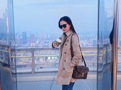 -龙塔云尚西餐厅