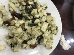 -途肴·老农饭庄(百里峡店)