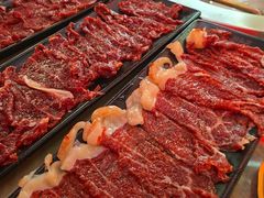 -三头牛·潮汕牛肉生蚝火锅 (夏湾店)