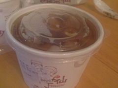 iphone_upload_pic-鲜芋仙(中环百联2店)
