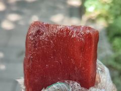 玫瑰蜜糕-江南春(解放路店)