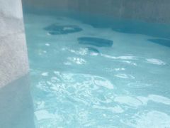 -碧水湾温泉