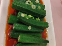 -金时代顺风大酒店(静安大融城店)