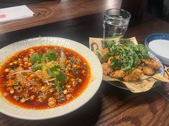 -杨梅市场·打工人小酒馆(新天地店)