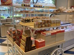 -85度C(厦门中华城新店)