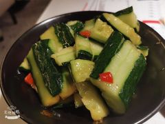 -蛙来哒(方圆荟店)