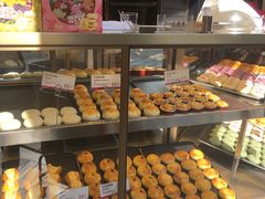 -嘉华鲜花饼·现烤(昆明老街店)