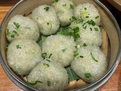 -符离集餐厅(万象城店)