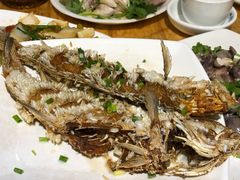 -Sasa的海(蜈支洲岛后海店)
