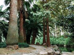 -苏州河梦清园环保主题公园