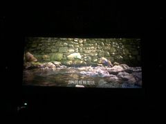 -橙天嘉禾影城(苏州印象城店)