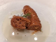 -梅龙镇酒家(南京西路总店)