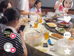 -91小龙虾·香辣蛙(蛇口店)