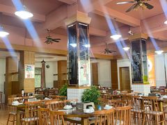 -张氏父子常德肠子馆(红星总店)