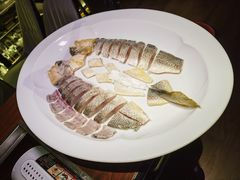 -黄鱼馆Jhouse(外滩店)