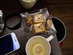 -大唐盲人按摩中心(天山路店)