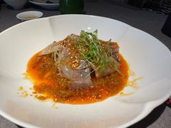 -南堂馆·新川菜(春熙路店)