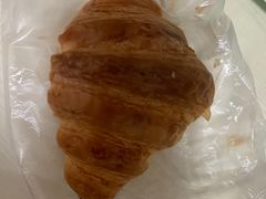 -布莉安石窑面包(中山路店)