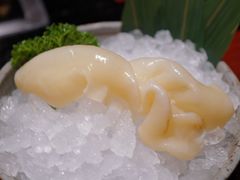 -赤RedBowl川锅·炙烤·板前(北京瑰丽酒店)