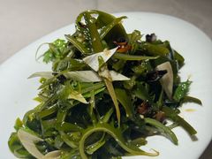 -船歌·鱼水饺青岛菜(闽江二路店)