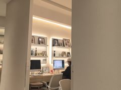 -海马体照相馆(北京大族广场店)