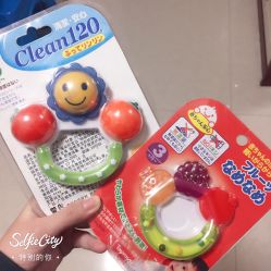 -孩子王(铁西万达店)