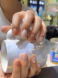 -Nail Me美甲美睫