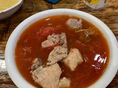 -雨田饭店(华兴东街店)