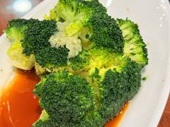 -一壶私房菜·顺德菜·顺德鱼生