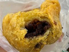 -清真·白记年糕(牛街北口店)