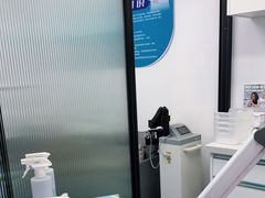 -Andrew指甲专科灰指甲·甲沟炎矫正·3D步态矫形鞋垫定制(上海法华镇路旗舰店)