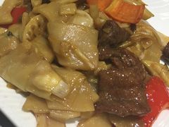 -美极鲜食坊(宝安南路店)