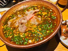 -SHAN山(前滩太古里店)