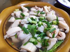 -小杨翘脚牛肉