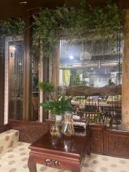 -青青一生美皮肤管理