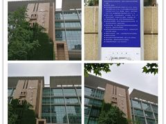 -侵华日军南京大屠杀遇难同胞纪念馆