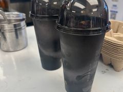 -茶话弄(北京五棵松万达店)