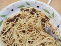 -萨莉亚意式餐厅(天河城购物中心店)