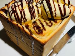 -佬肥猫(国华广场店)