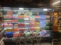 -BLT精品超市(国贸商城店)